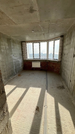 
  Продается 1-комн. квартира, 40 м², Рождественская ул, д. 55к2
. Фото 9.
