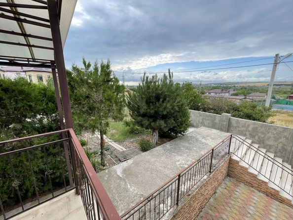 
  Продается дом, 328 м², станица Анапская
. Фото 6.