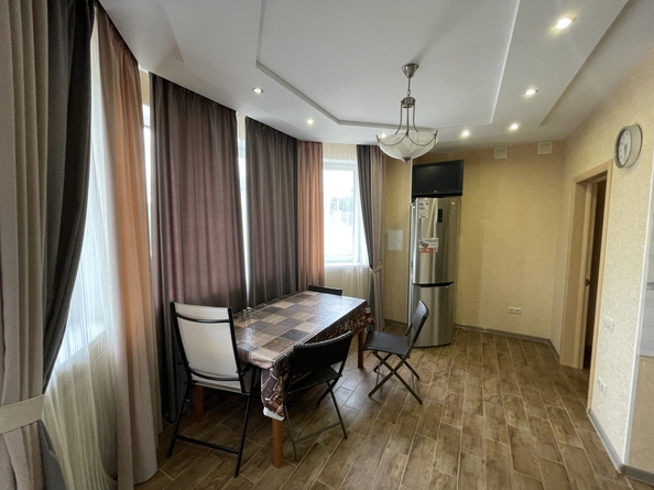 
  Продается дом, 328 м², станица Анапская
. Фото 25.