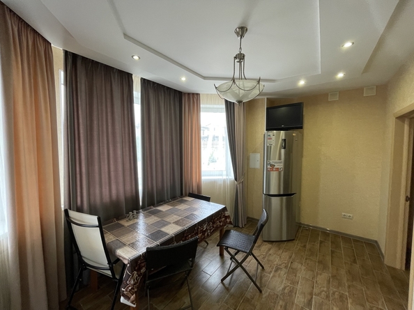 
  Продается дом, 328 м², станица Анапская
. Фото 26.