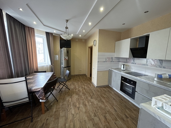 
  Продается дом, 328 м², станица Анапская
. Фото 28.