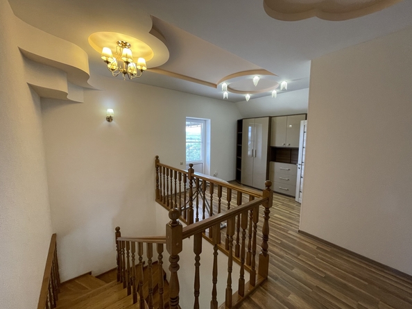 
  Продается дом, 328 м², станица Анапская
. Фото 35.