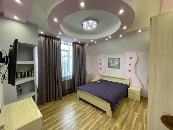 
  Продается дом, 328 м², станица Анапская
. Фото 39.