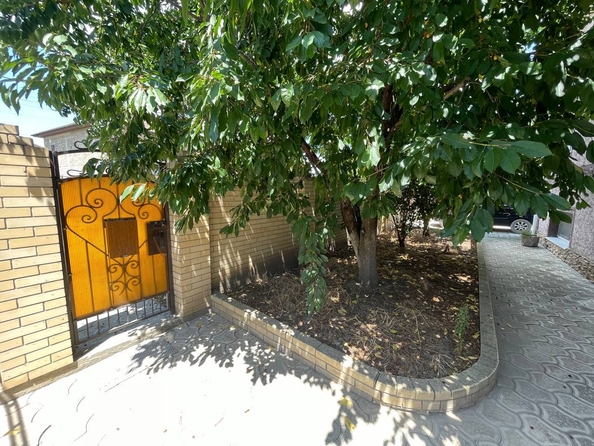 
  Продается дом, 370 м², хутор Песчаный
. Фото 2.