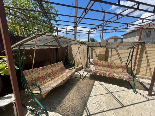 
  Продается дом, 370 м², хутор Песчаный
. Фото 3.