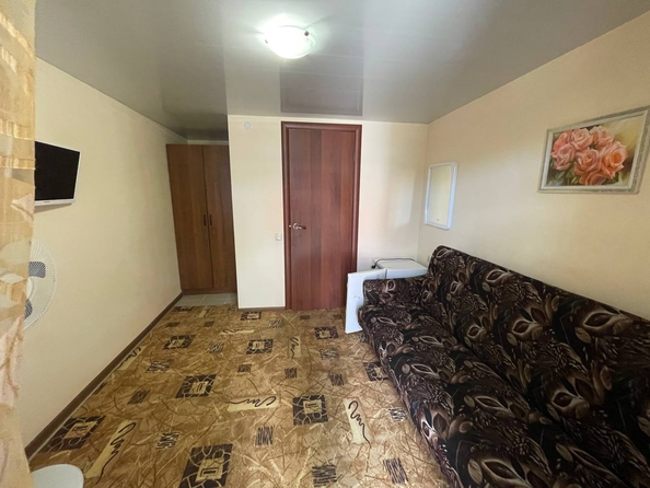 
  Продается дом, 370 м², хутор Песчаный
. Фото 16.
