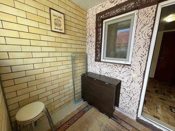 
  Продается дом, 370 м², хутор Песчаный
. Фото 24.