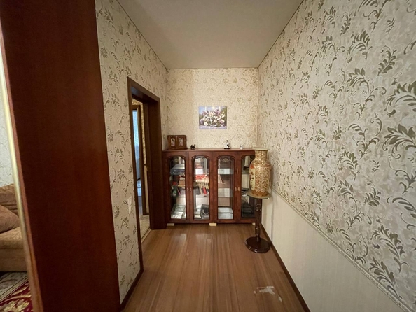
  Продается дом, 370 м², хутор Песчаный
. Фото 25.