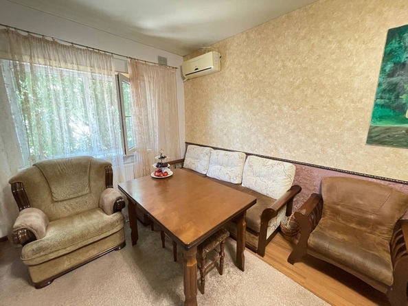 
  Продается дом, 370 м², хутор Песчаный
. Фото 39.