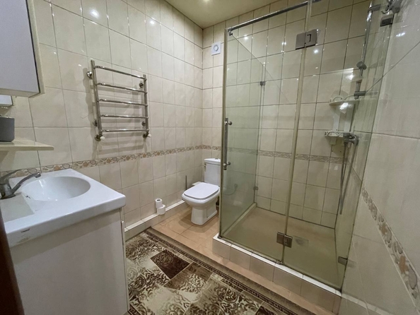 
  Продается дом, 370 м², хутор Песчаный
. Фото 41.