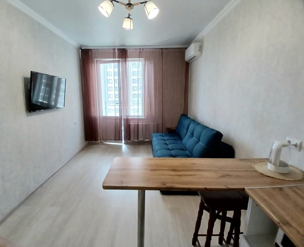 
  Продается 1-комн. квартира, 42 м², Анапское ш, д. 24к6
. Фото 5.