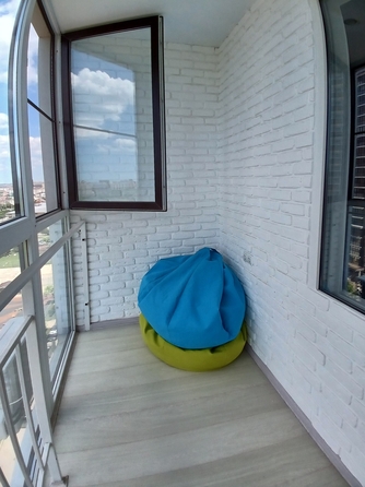 
  Продается 1-комн. квартира, 42 м², Анапское ш, д. 24к6
. Фото 8.