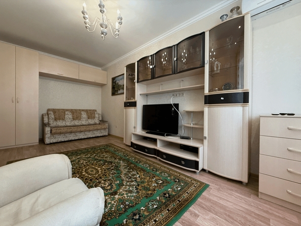 
  Продается 1-комн. квартира, 39 м², Ленина ул, д. 180к5
. Фото 5.