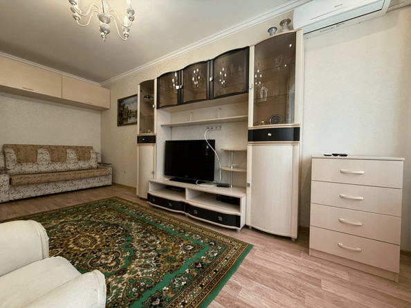 
  Продается 1-комн. квартира, 39 м², Ленина ул, д. 180к5
. Фото 10.