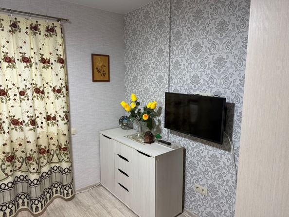 
  Продается студия, 33 м², Владимирская ул, д. 154к1
. Фото 12.