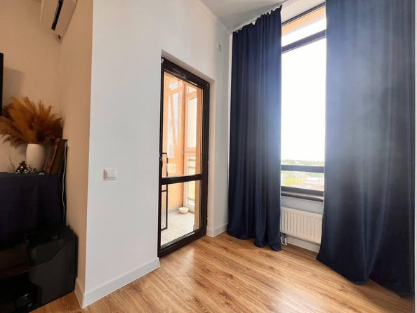 
  Продается 3-комн. квартира, 91 м², Шевченко ул, д. 65
. Фото 5.