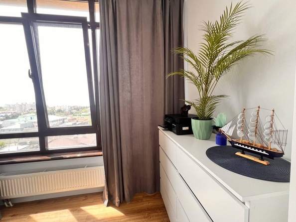 
  Продается 3-комн. квартира, 91 м², Шевченко ул, д. 65
. Фото 12.