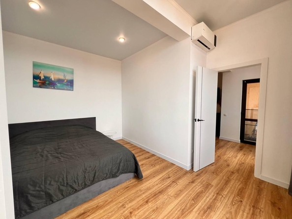 
  Продается 3-комн. квартира, 91 м², Шевченко ул, д. 65
. Фото 13.