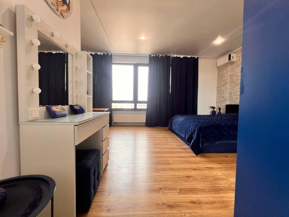 
  Продается 3-комн. квартира, 91 м², Шевченко ул, д. 65
. Фото 24.