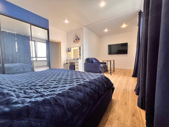 
  Продается 3-комн. квартира, 91 м², Шевченко ул, д. 65
. Фото 31.
