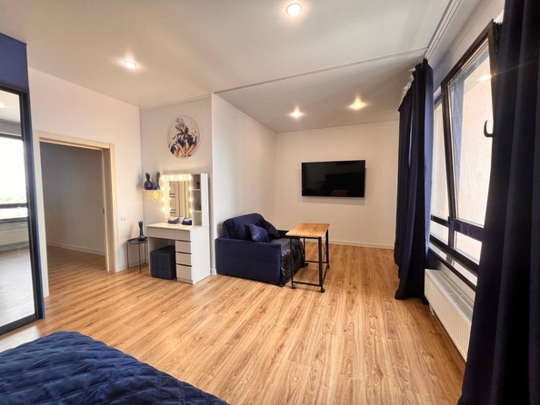 
  Продается 3-комн. квартира, 91 м², Шевченко ул, д. 65
. Фото 32.
