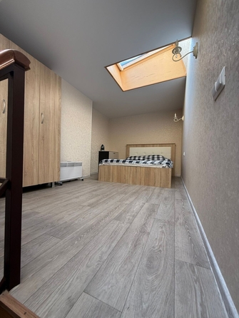 
  Продается 1-комн. квартира, 41 м², Ленина ул, д. 183
. Фото 9.