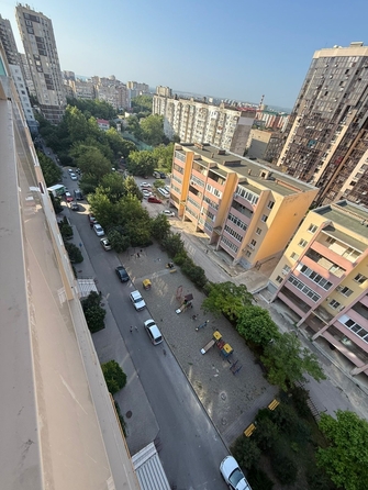 
  Продается 1-комн. квартира, 41 м², Ленина ул, д. 183
. Фото 16.