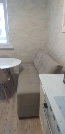 
  Продается 1-комн. квартира, 45 м², Омелькова ул, д. 93
. Фото 4.