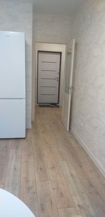 
  Продается 1-комн. квартира, 45 м², Омелькова ул, д. 93
. Фото 6.