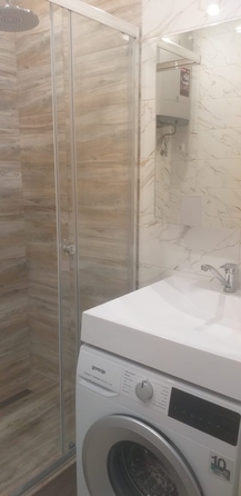 
  Продается 1-комн. квартира, 45 м², Омелькова ул, д. 93
. Фото 10.