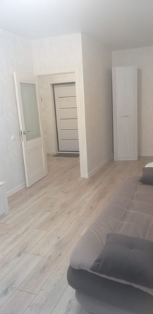 
  Продается 1-комн. квартира, 45 м², Омелькова ул, д. 93
. Фото 19.