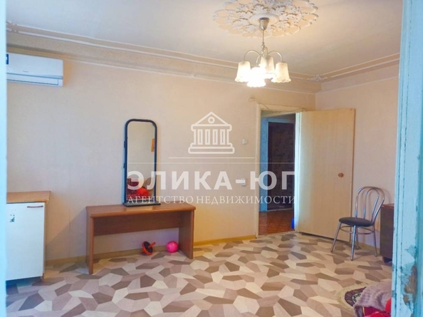 
  Продается 3-комн. квартира, 67.2 м², 2-й мкр
. Фото 3.