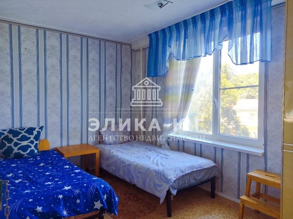 
  Продается 3-комн. квартира, 67.2 м², 2-й мкр
. Фото 5.