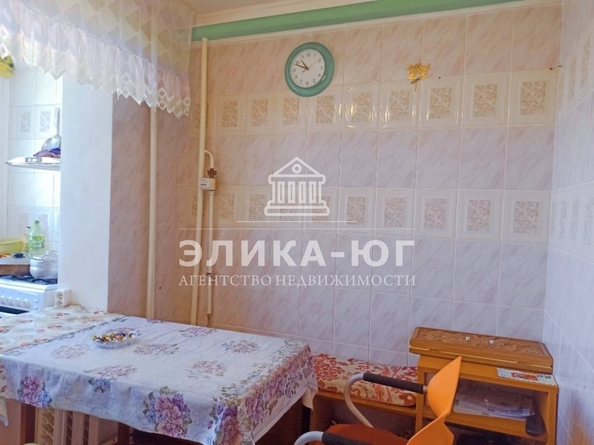 
  Продается 3-комн. квартира 67.2 м². Фото 12.