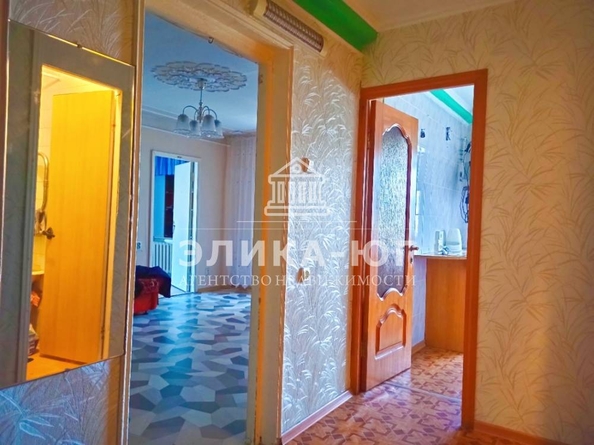 
  Продается 3-комн. квартира 67.2 м². Фото 2.