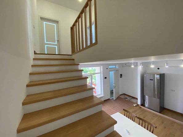 
  Продается дом, 164 м², село Витязево
. Фото 5.