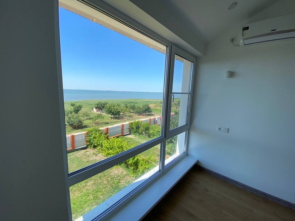 
  Продается дом, 164 м², село Витязево
. Фото 7.