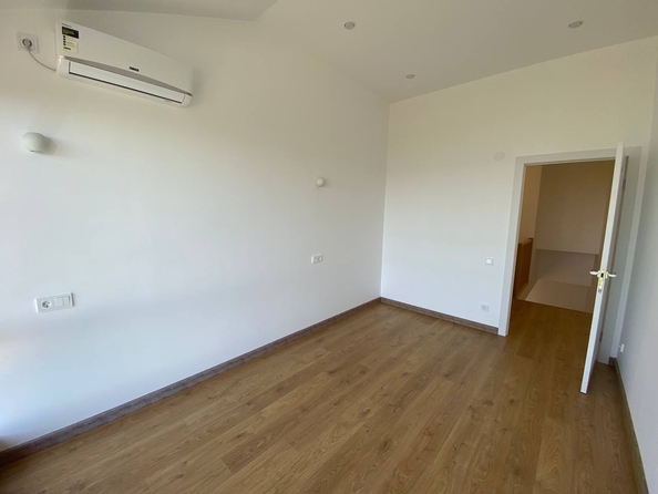 
  Продается дом, 164 м², село Витязево
. Фото 10.