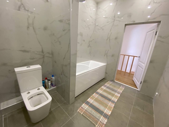 
  Продается дом, 164 м², село Витязево
. Фото 12.