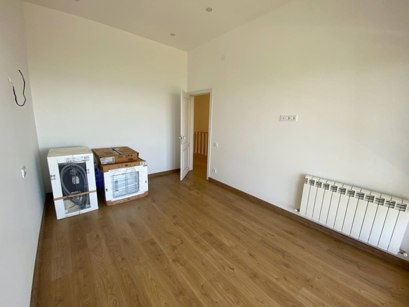 
  Продается дом, 164 м², село Витязево
. Фото 16.