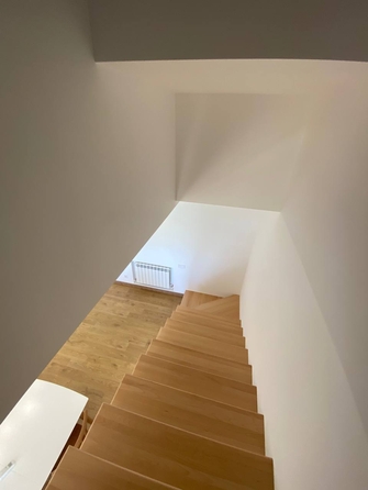 
  Продается дом, 164 м², село Витязево
. Фото 21.