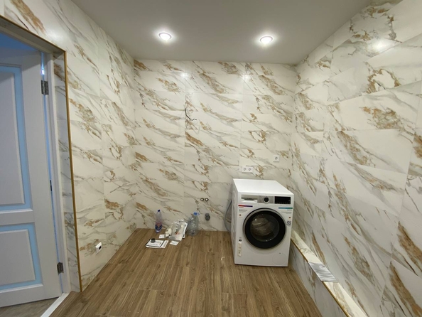 
  Продается дом, 164 м², село Витязево
. Фото 26.