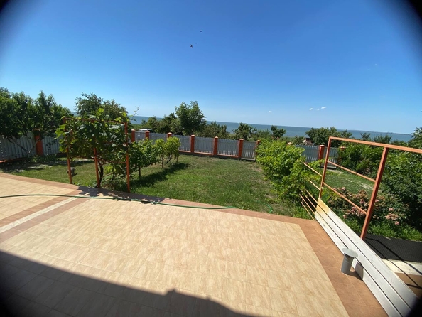 
  Продается дом, 164 м², село Витязево
. Фото 43.