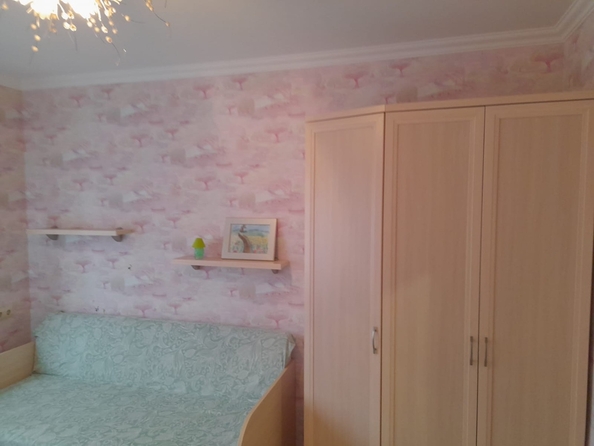 
  Продается дом, 180 м², станица Анапская
. Фото 8.
