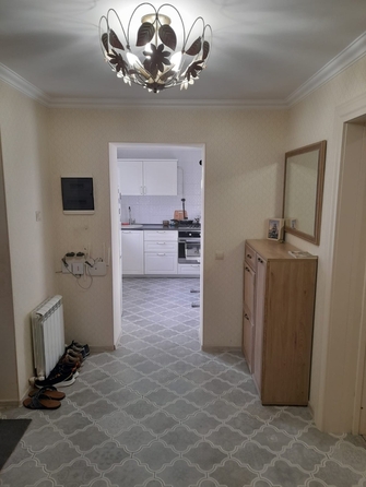 
  Продается дом, 180 м², станица Анапская
. Фото 10.