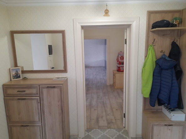 
  Продается дом, 180 м², станица Анапская
. Фото 13.