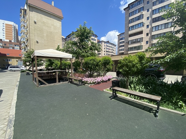 
  Продается 1-комн. квартира, 59 м², Владимирская ул, д. 55к5
. Фото 5.