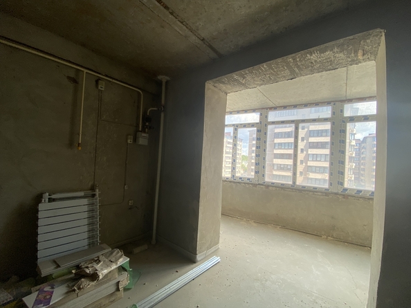 
  Продается 1-комн. квартира, 59 м², Владимирская ул, д. 55к5
. Фото 10.