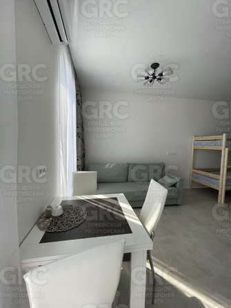 
  Продается студия, 30 м², Ленина ул, д. 298В
. Фото 3.