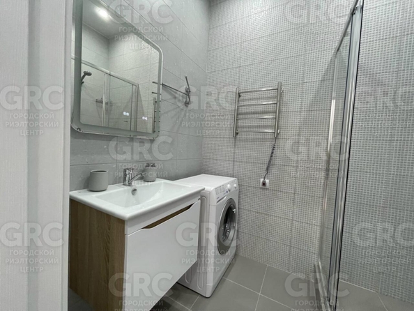 
  Продается студия, 30 м², Ленина ул, д. 298В
. Фото 8.
